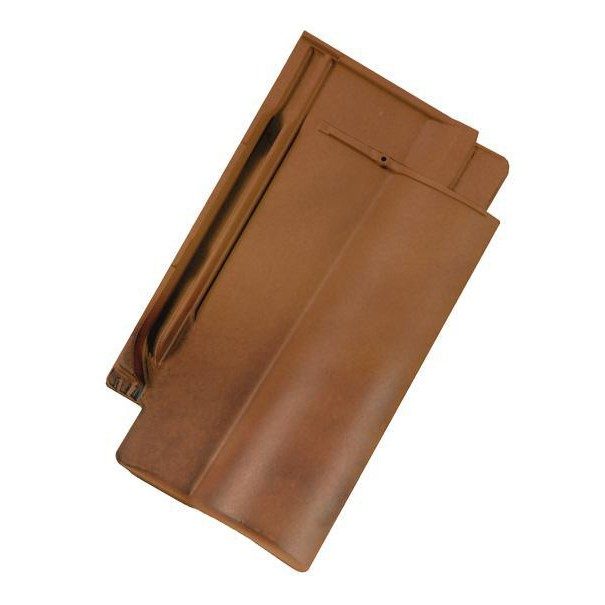 veneton terakota antik