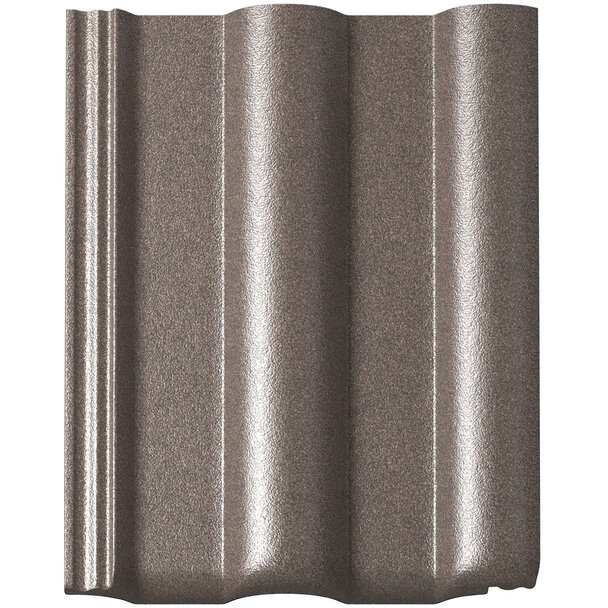 plyus moka metalik