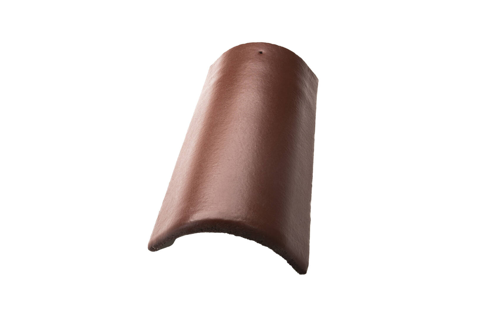 Protector PLUS-Kapak-chervenokafiav