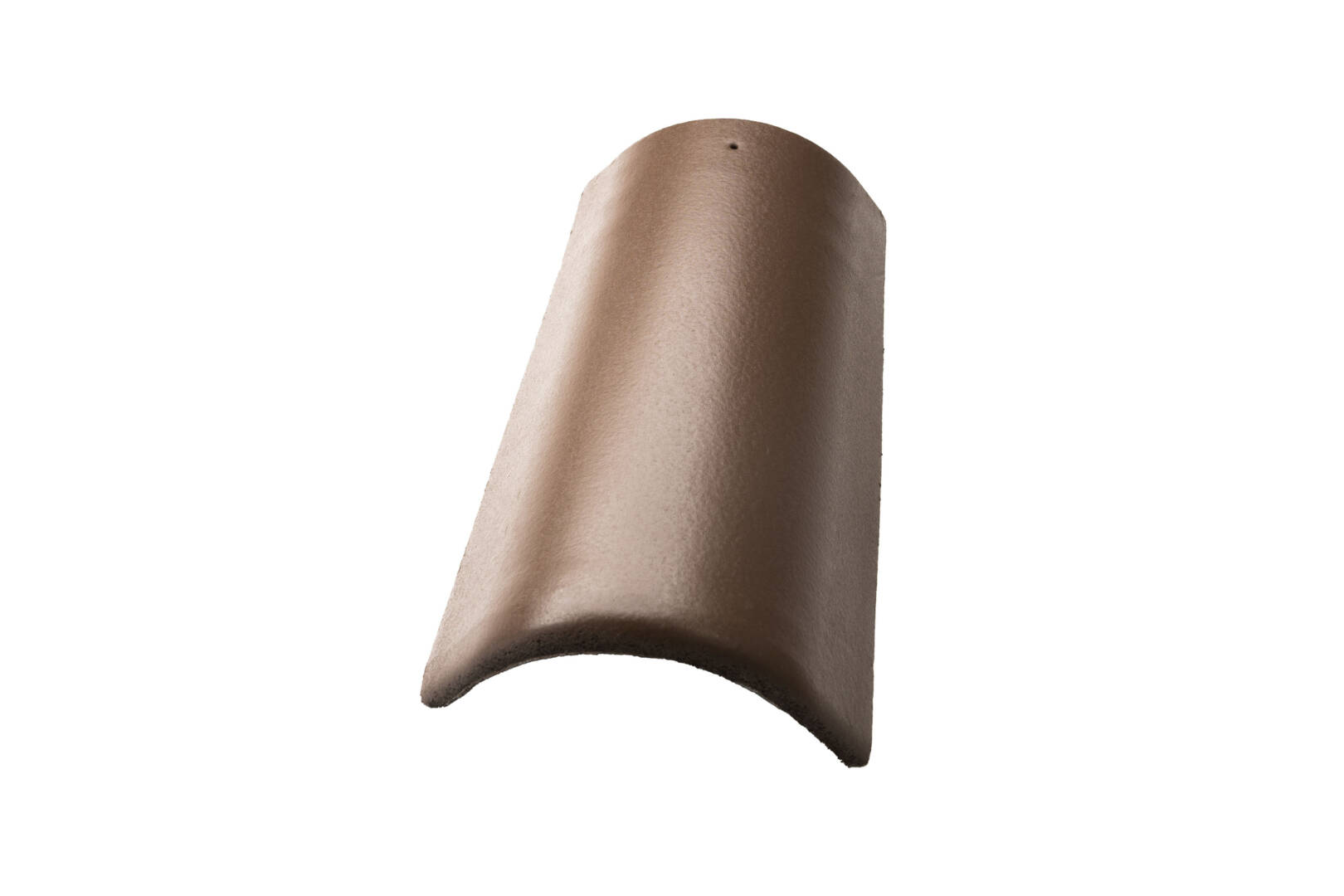 Капак Класик Protector Plus