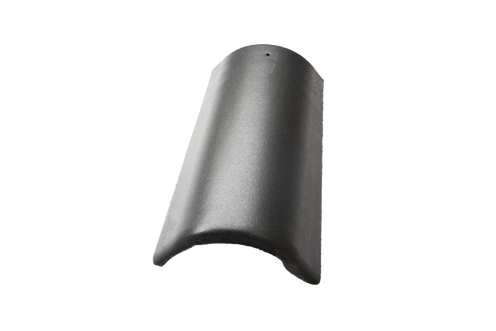 Protector plus-Kapak-Granit metalik