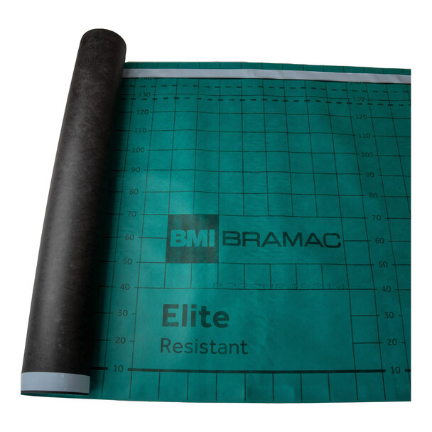 folio elite Подпокривно дифузионно фолио BRAMAC Elite 2S Resistant 180