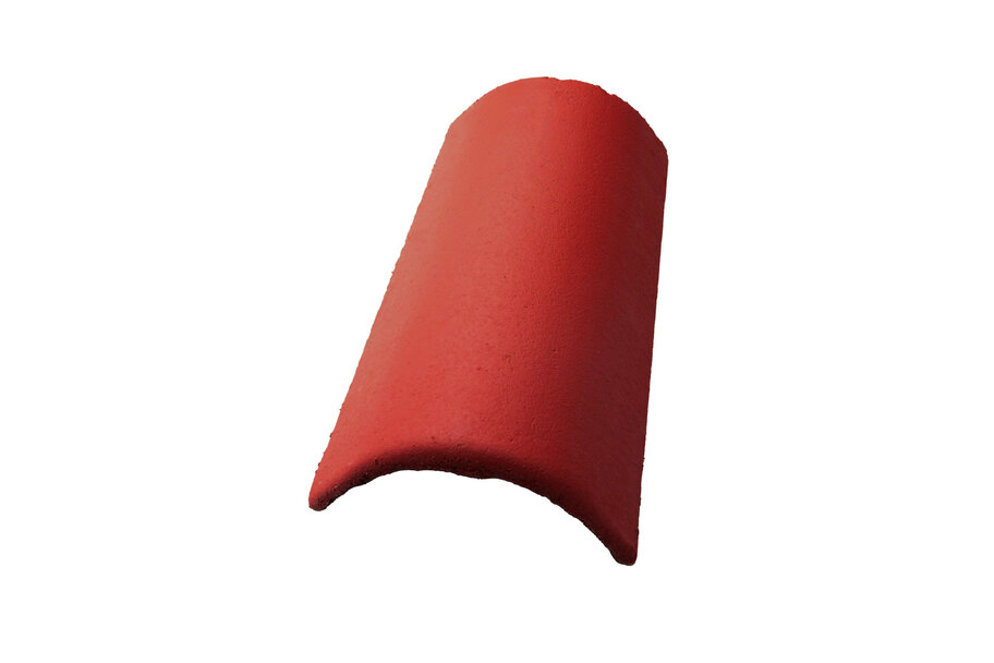 kapak novo bordo