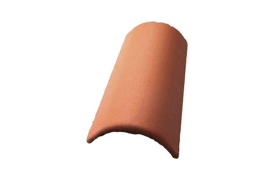 kapak novo cherven