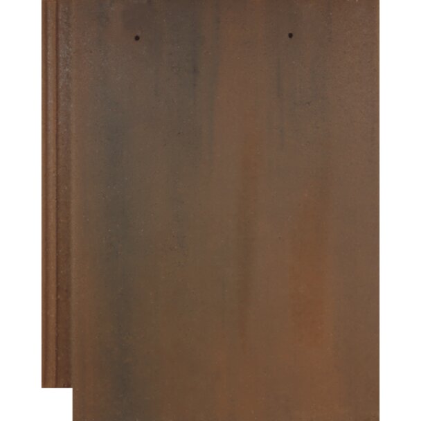 tektura antik