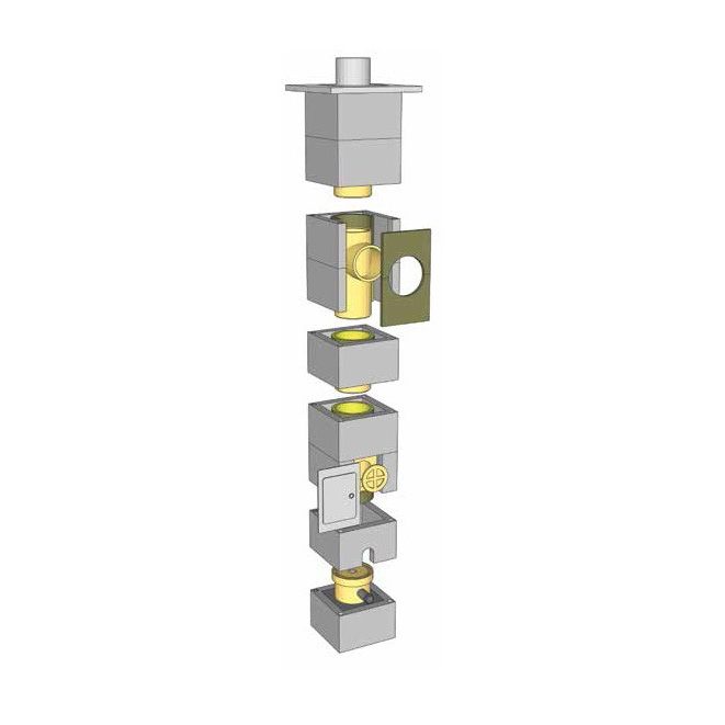 BG_MKT_PHO_Chimney System