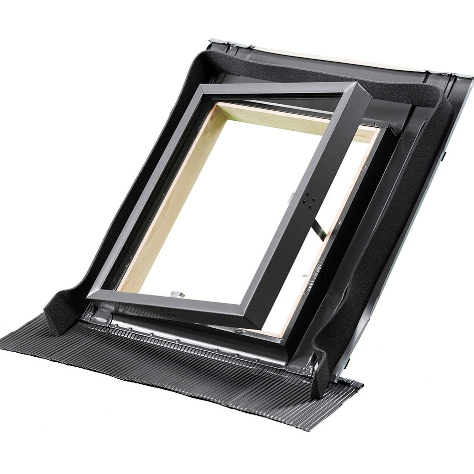 BG_MKT_PHO_Roof Exit 45x55 - grey - side opened
