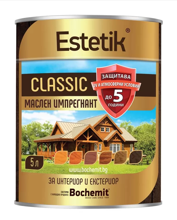 Estetik_5l-1-680x844 Bochemit Estetik Classic 5 л.