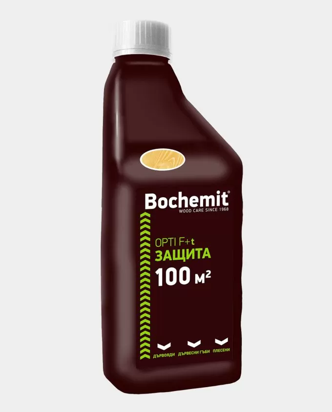 OptiF_1l_transperent-680x844