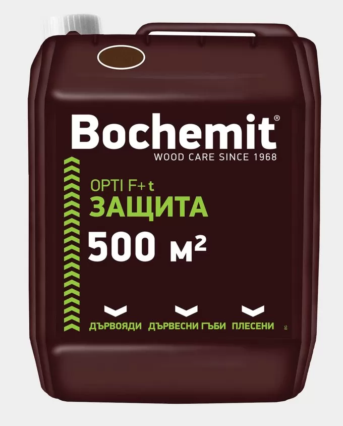 OptiF_5l_brown-680x844