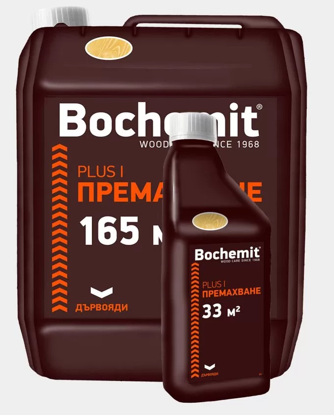 PLUSapp-680x844 Bochemit Plus I концентрат