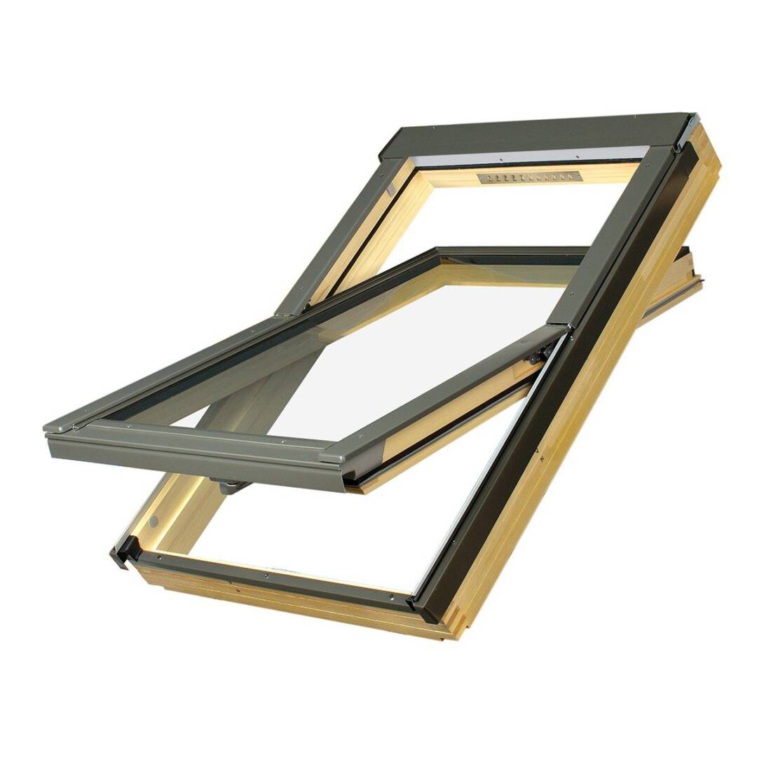 AG 685 Superflex 25кг - Рьофикс