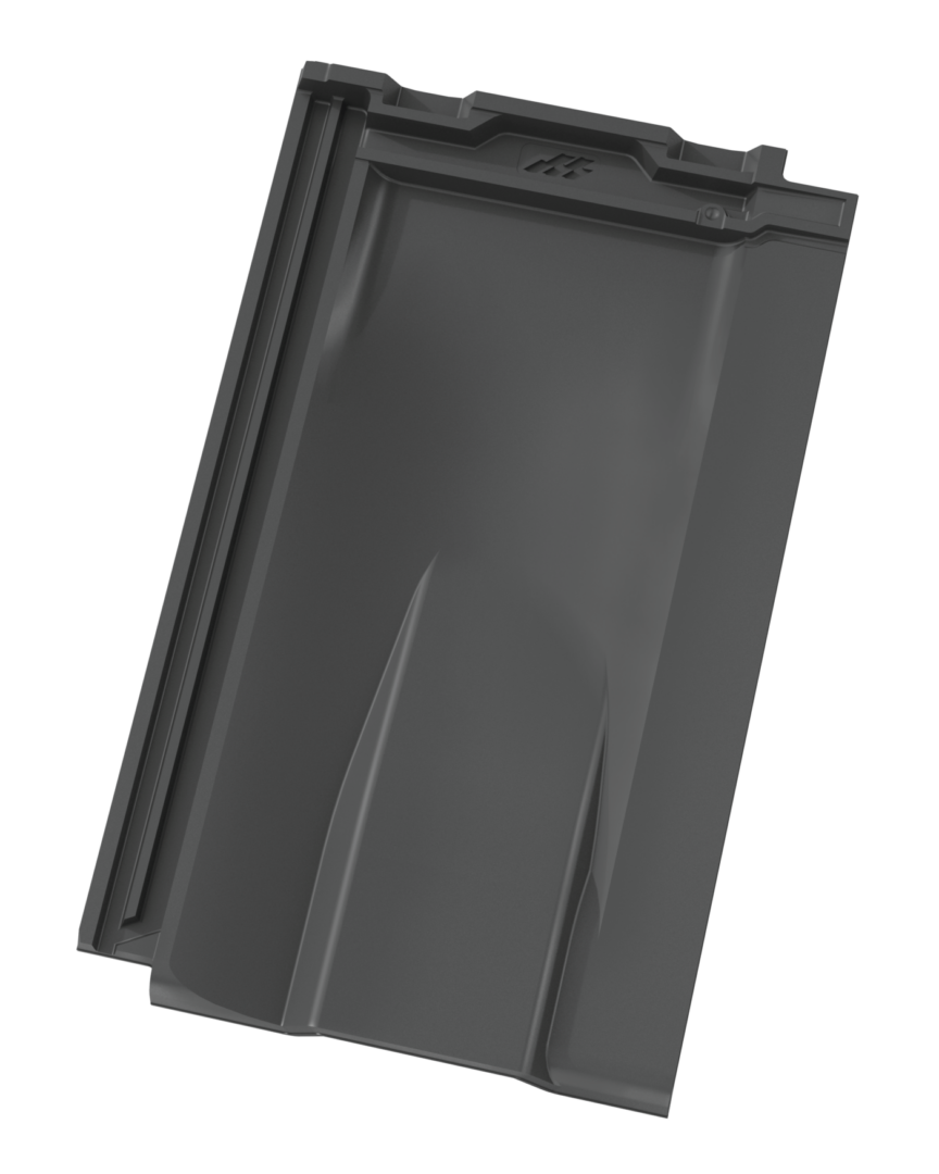 Ventilacioni_Crep_Pro_Crni_mat