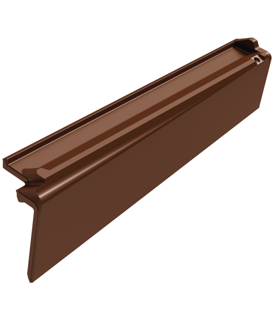 Zavrsni_Desni_Pro_Braon_sjaj