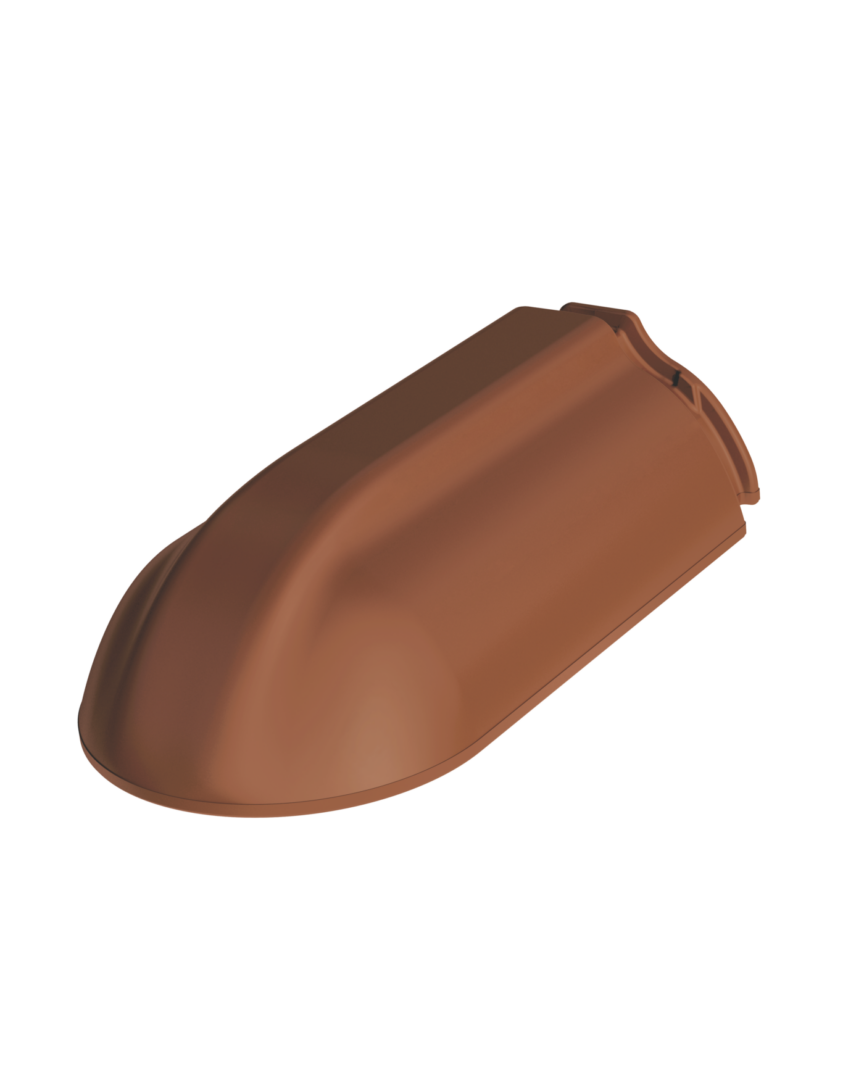 Zavrsni_Zlebnjak_Pro_1_Braon_mat