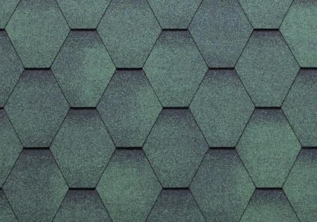 bardoline-base-green-_3