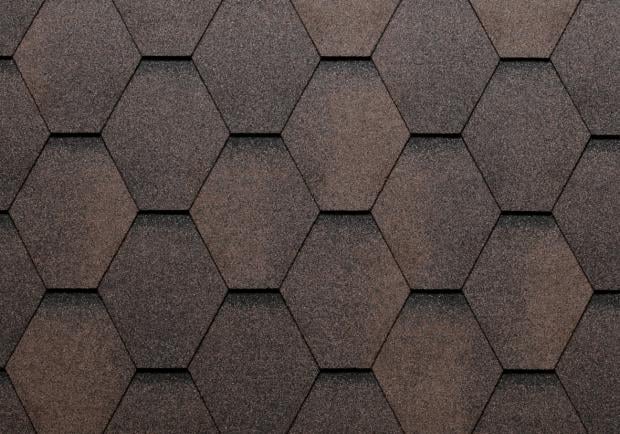 bardoline_pro_hexa_kafqvo_0