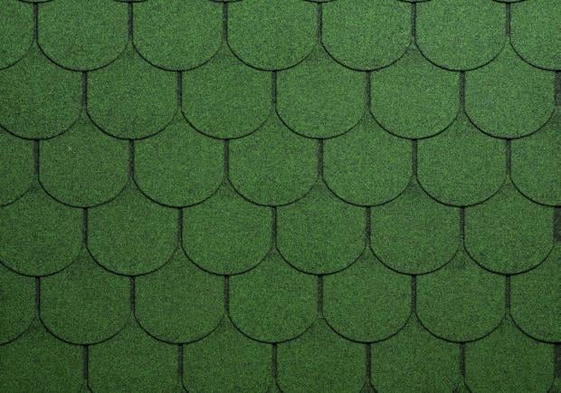 base-beaver-078-mixed-green_1