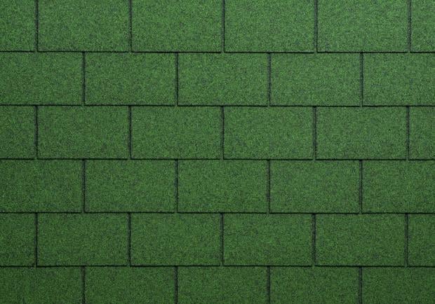 base-rectangular-078-mixed-green_1
