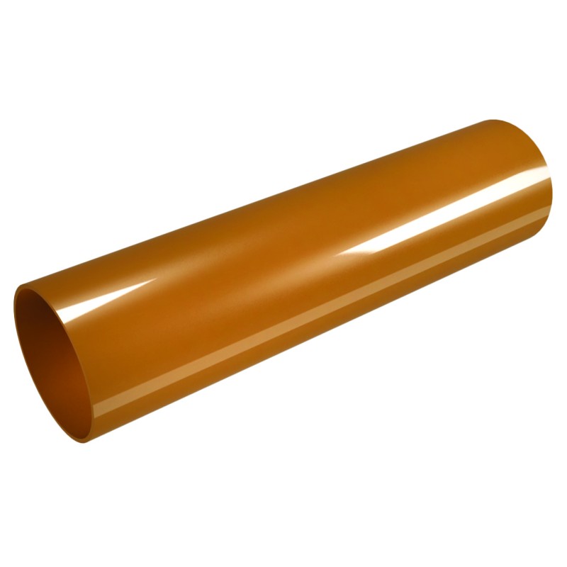 prod-60641