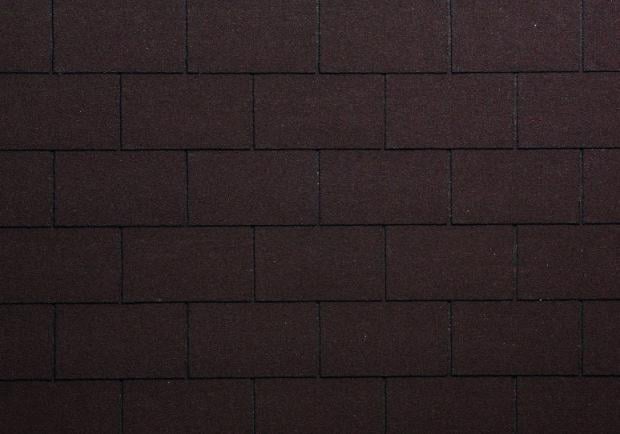 rectangular-brown_2