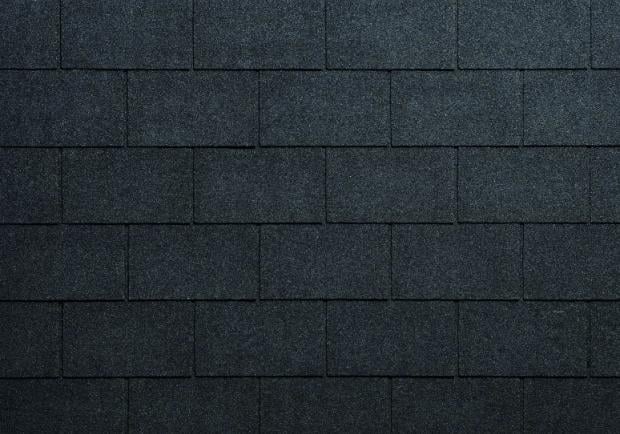 rectangular-slate_1