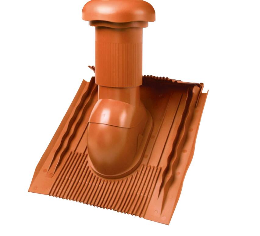 Комплект отдушник TOP VENT Универсал