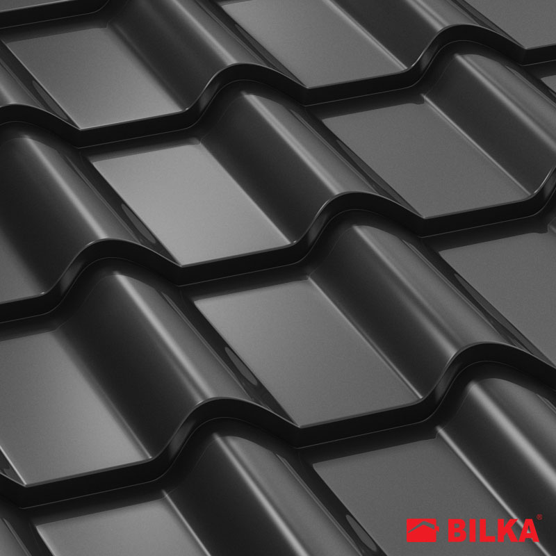 balcanic glants ral9005 balcanic-glants-ral9005