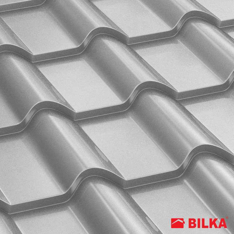 balcanic glants ral9006
