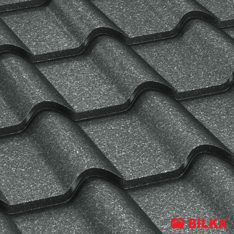 balcanic-grandemat-ral7024 balcanic-grandemat-ral7024