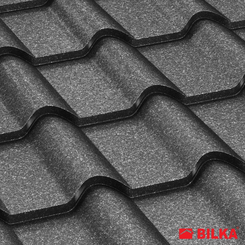 balcanic-grandemat-ral9005 balcanic-grandemat-ral9005