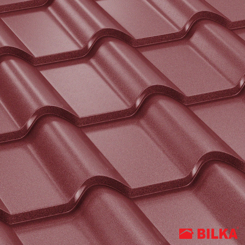 balcanic-mat-ral3005 balcanic-mat-ral3005