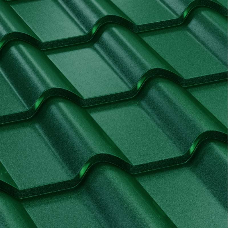 balcanic-mat-ral6005 balcanic-mat-ral6005