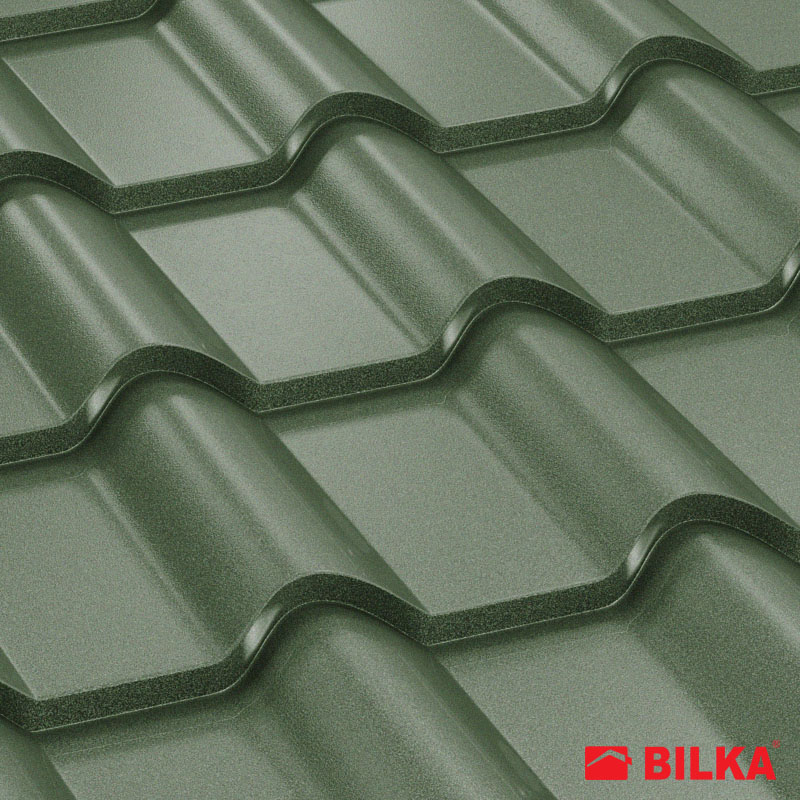 balcanic-mat-ral6020