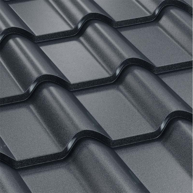 balcanic-mat-ral7016