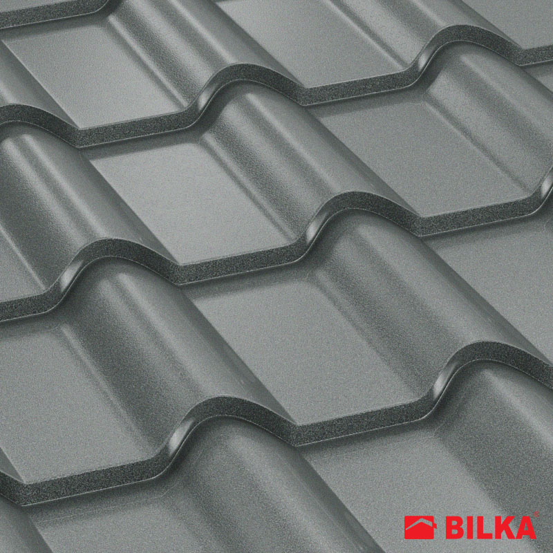 balcanic-mat-ral7024 balcanic-mat-ral7024