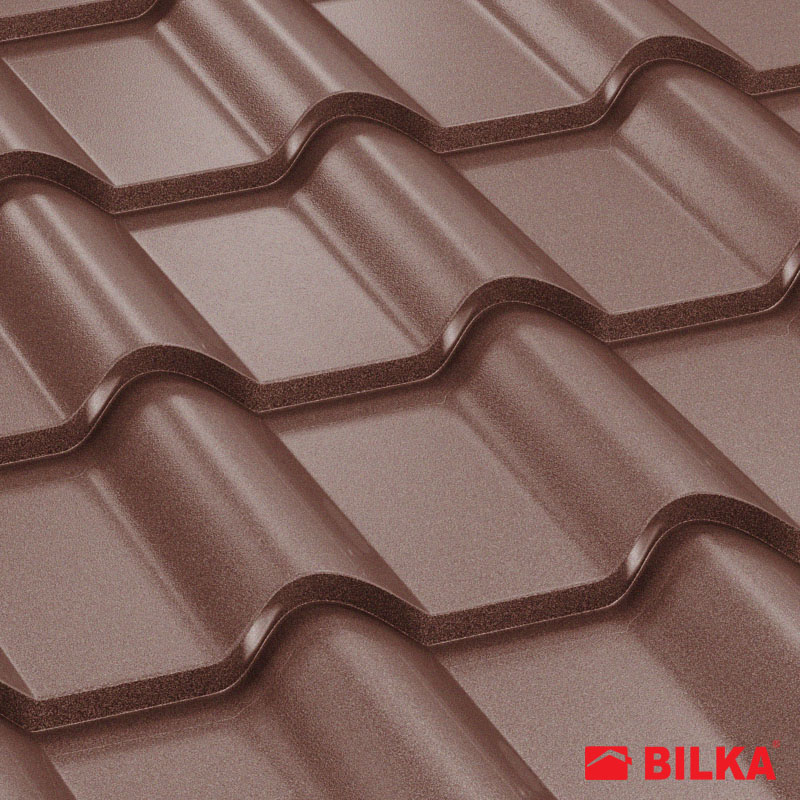 balcanic-mat-ral8017