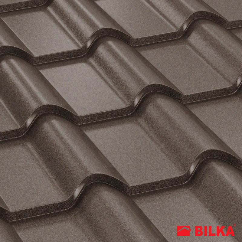 balcanic-mat-ral8019
