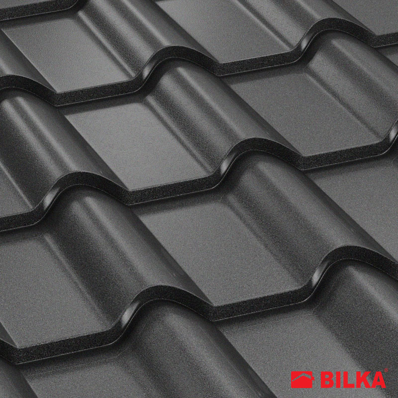 balcanic-mat-ral9005