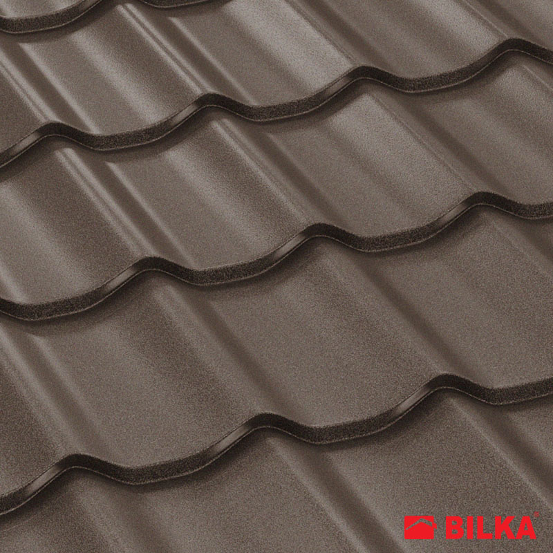 sivo kafyavo mat RAL 8019 сиво кафяво мат RAL 8019