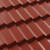 кафяво червено гланц RAL 3009