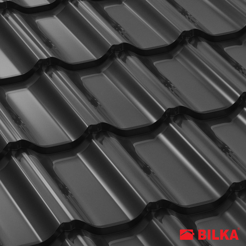 gotic glants ral9005 gotic-glants-ral9005