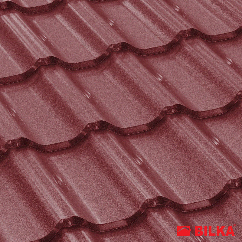 gotic-mat-ral3005 gotic-mat-ral3005