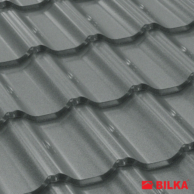 gotic-mat-ral7024 gotic-mat-ral7024