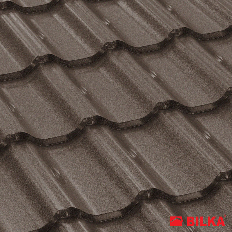 gotic-mat-ral8019 gotic-mat-ral8019