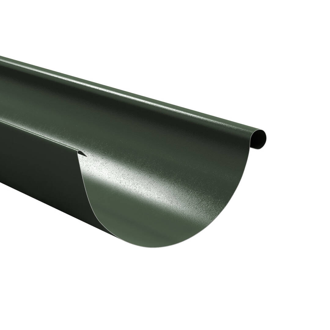 glants ral6020