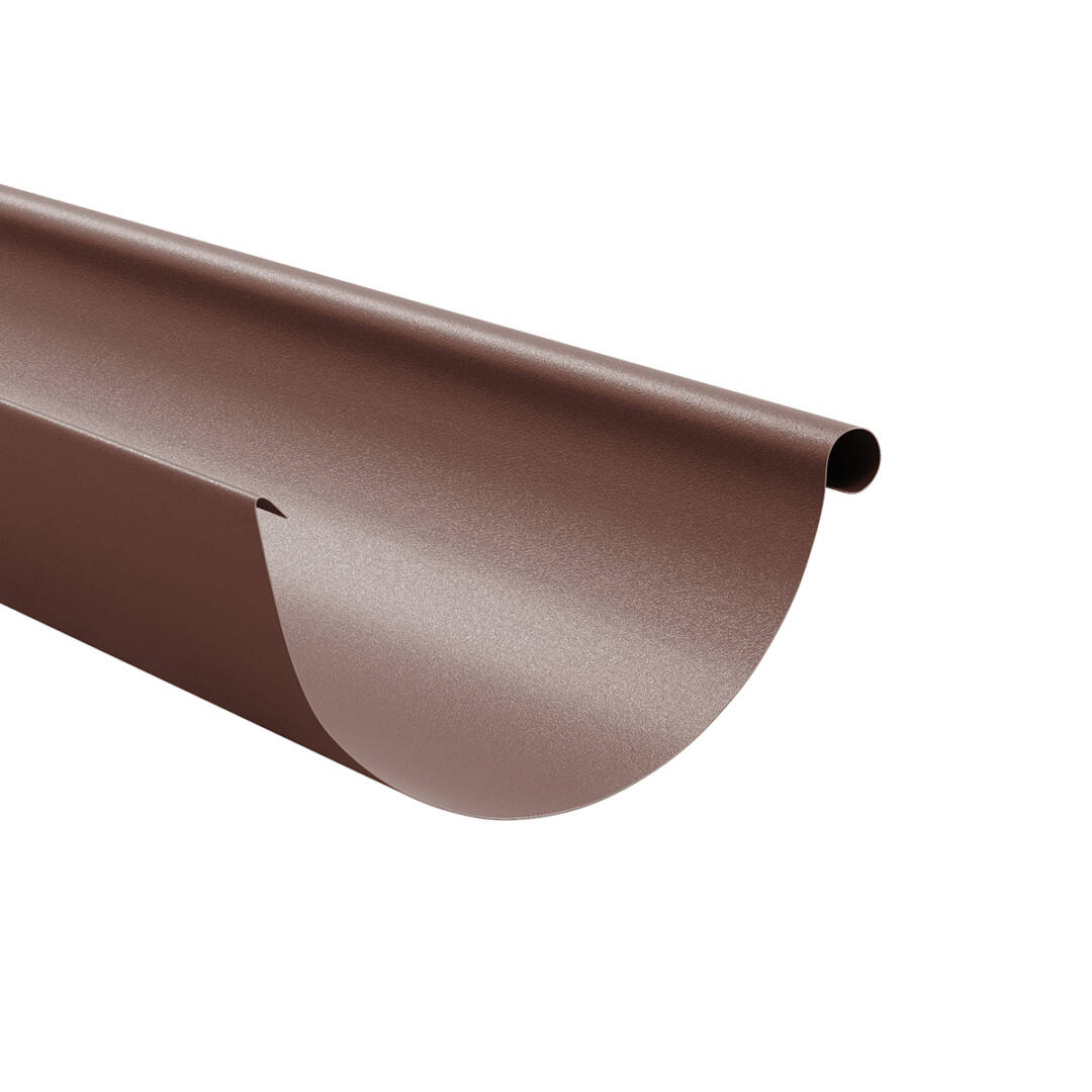 mat ral8017