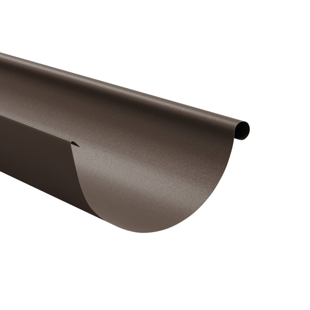 mat ral8019